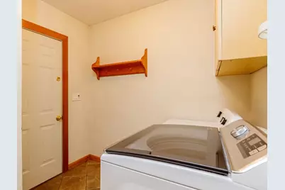 1478 Conant Road, Athol, MA 01331 - Photo 22