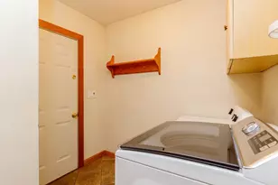1478 Conant Rd, Athol, MA 01331 - Photo 22