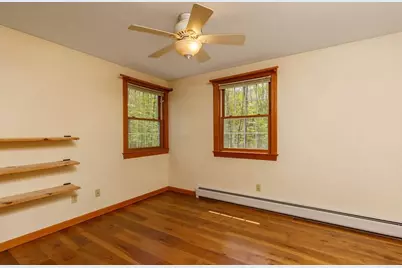 1478 Conant Road, Athol, MA 01331 - Photo 16