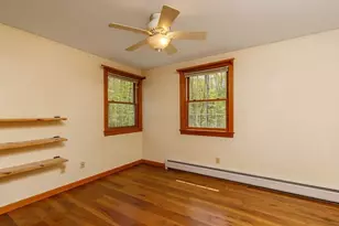 1478 Conant Rd, Athol, MA 01331 - Photo 16