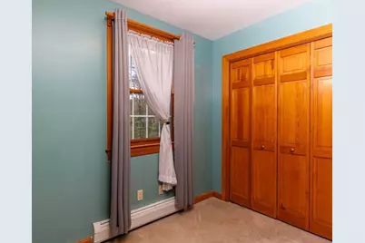 1478 Conant Road, Athol, MA 01331 - Photo 18