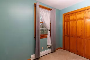 1478 Conant Rd, Athol, MA 01331 - Photo 18
