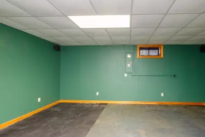 1478 Conant Road, Athol, MA 01331 - Photo 20
