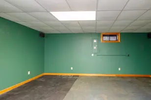 1478 Conant Rd, Athol, MA 01331 - Photo 20
