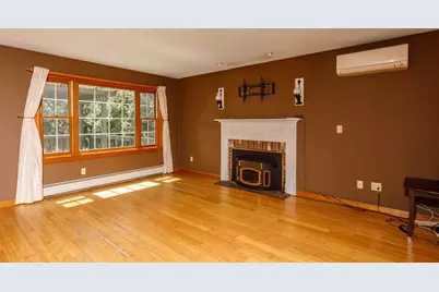 1478 Conant Road, Athol, MA 01331 - Photo 6