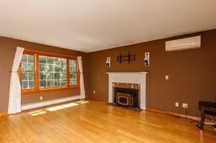 1478 Conant Rd, Athol, MA 01331 - Photo 6