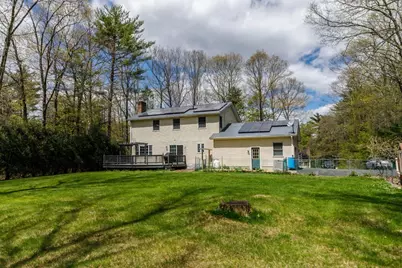 1478 Conant Road, Athol, MA 01331 - Photo 26