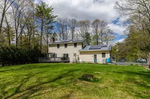 1478 Conant Rd, Athol, MA 01331 - Photo 26