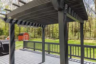 1478 Conant Road, Athol, MA 01331 - Photo 24