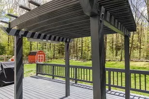 1478 Conant Rd, Athol, MA 01331 - Photo 24