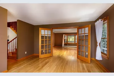 1478 Conant Road, Athol, MA 01331 - Photo 8