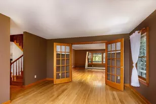 1478 Conant Rd, Athol, MA 01331 - Photo 8