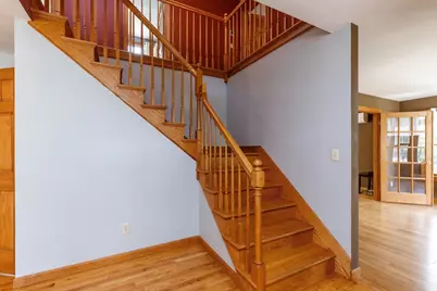 1478 Conant Road, Athol, MA 01331 - Photo 10
