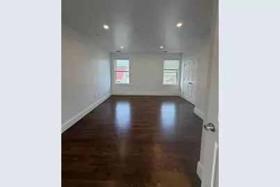 375 Crescent Avenue #3, Chelsea, MA 02150 - Photo 6