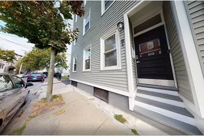 31 Plymouth Street #3, Boston, MA 02141 - Photo 4