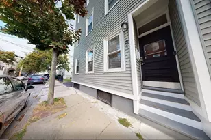 31 Plymouth St, Boston, MA 02141 - Photo 4