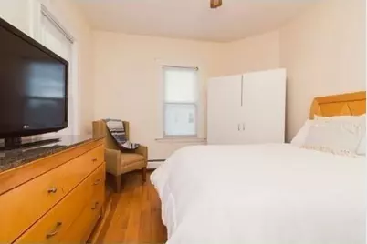 31 Plymouth Street #3, Boston, MA 02141 - Photo 6
