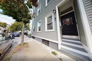 31 Plymouth St, Boston, MA 02141 - Photo 4