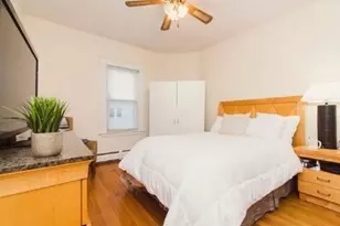 31 Plymouth St, Boston, MA 02141 - Photo 1