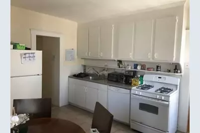 31 Plymouth Street #2, Boston, MA 02141 - Photo 6