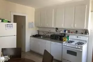 31 Plymouth St, Boston, MA 02141 - Photo 6