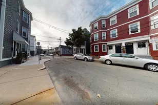 31 Plymouth St, Boston, MA 02141 - Photo 20