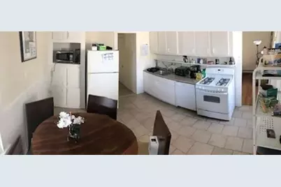 31 Plymouth Street #2, Boston, MA 02141 - Photo 2