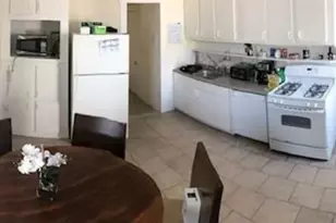 31 Plymouth St, Boston, MA 02141 - Photo 2
