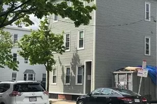31 Plymouth St, Boston, MA 02141 - Photo 12