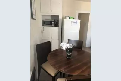 31 Plymouth Street #2, Boston, MA 02141 - Photo 8