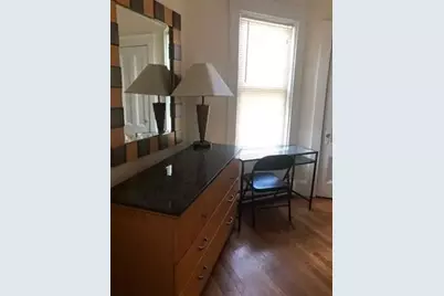 31 Plymouth Street #2, Boston, MA 02141 - Photo 14