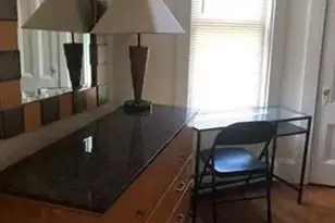 31 Plymouth St, Boston, MA 02141 - Photo 14
