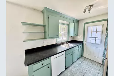 84 Branch Rd, East Bridgewater, MA 02333 - Photo 2