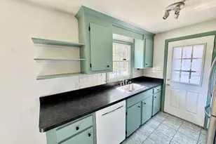 84 Branch Rd, East Bridgewater, MA 02333 - Photo 2