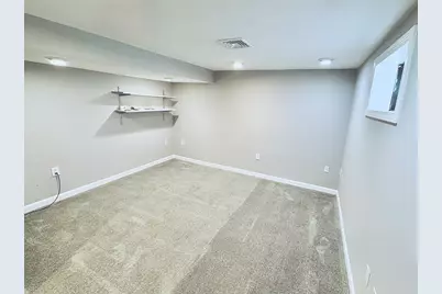 84 Branch Rd, East Bridgewater, MA 02333 - Photo 20