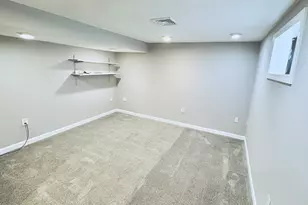 84 Branch Rd, East Bridgewater, MA 02333 - Photo 20