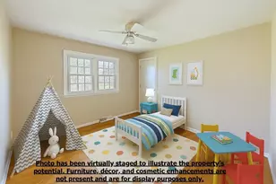 84 Branch Rd, East Bridgewater, MA 02333 - Photo 14