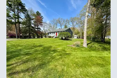 84 Branch Rd, East Bridgewater, MA 02333 - Photo 26