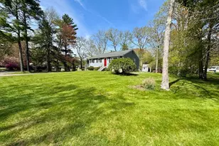 84 Branch Rd, East Bridgewater, MA 02333 - Photo 26