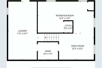 84 Branch Rd, East Bridgewater, MA 02333 - Photo 28