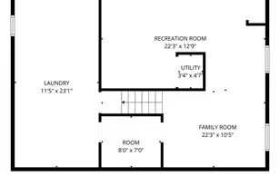 84 Branch Rd, East Bridgewater, MA 02333 - Photo 28