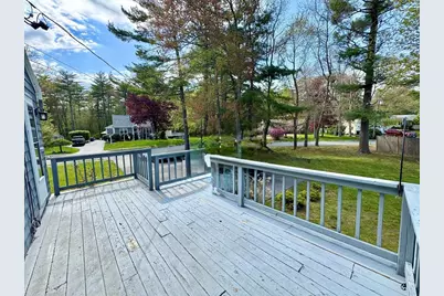 84 Branch Rd, East Bridgewater, MA 02333 - Photo 22