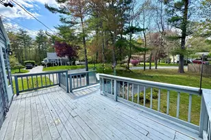 84 Branch Rd, East Bridgewater, MA 02333 - Photo 22
