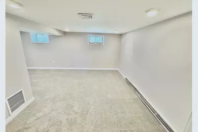 84 Branch Rd, East Bridgewater, MA 02333 - Photo 18