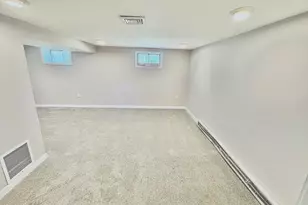 84 Branch Rd, East Bridgewater, MA 02333 - Photo 18