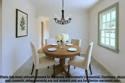 84 Branch Rd, East Bridgewater, MA 02333 - Photo 6