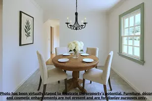 84 Branch Rd, East Bridgewater, MA 02333 - Photo 6