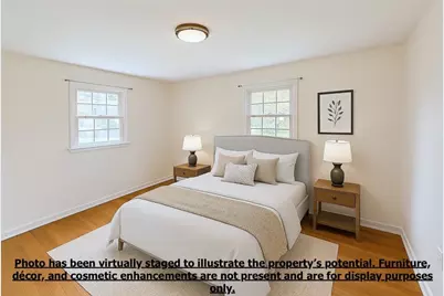 84 Branch Rd, East Bridgewater, MA 02333 - Photo 16