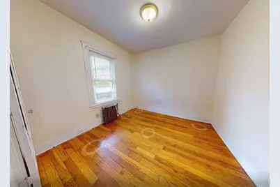 31 Plymouth Street #1, Boston, MA 02141 - Photo 4