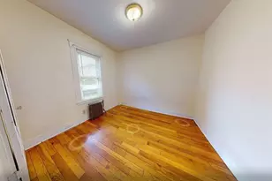 31 Plymouth St, Boston, MA 02141 - Photo 4
